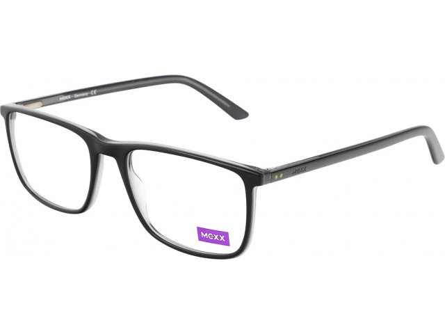 MEXX 5692 100 52/17