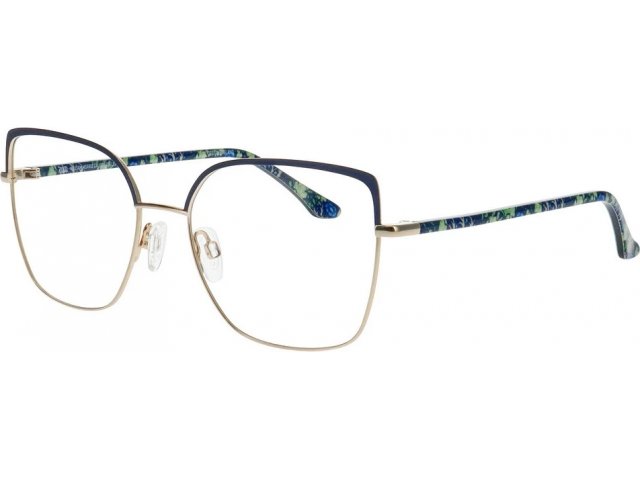 William Morris 70015 9031 54/17