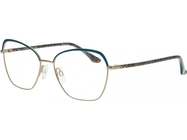 William Morris 70016 8521 53/16