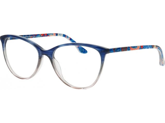 William Morris 70017 9045 53/16