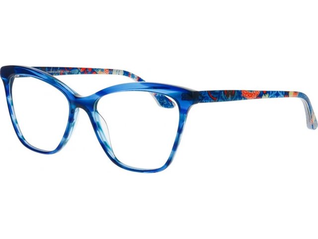 William Morris 70019 9025 52/15