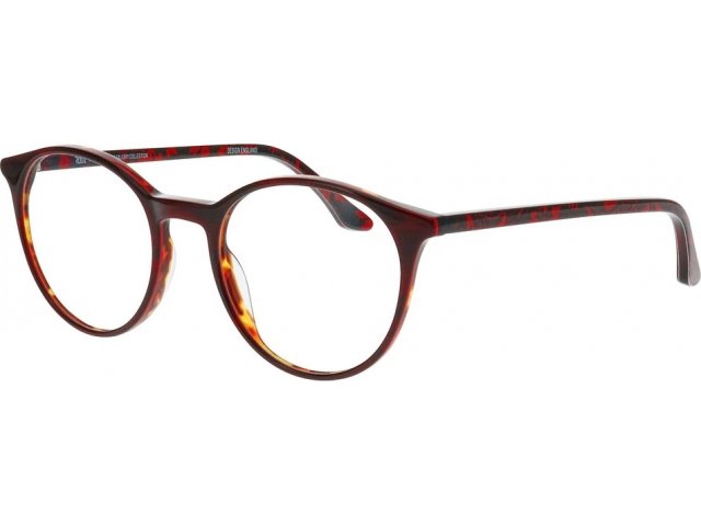 William Morris 70020 4034 50/19