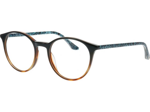 William Morris 70020 6044 50/19