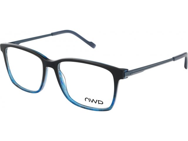 OWP MEXX 7521 200 56/16