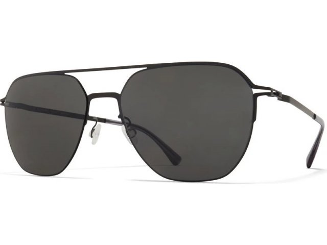 Mykita AMOS 002 60/18