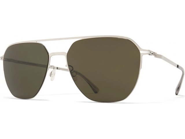 Mykita AMOS 051 60/18