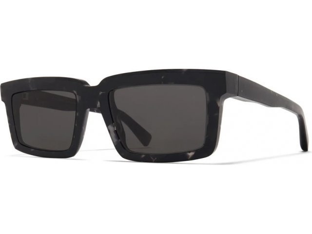 Mykita DAKAR 801 53/18