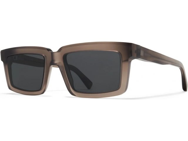 Mykita DAKAR 804 53/18