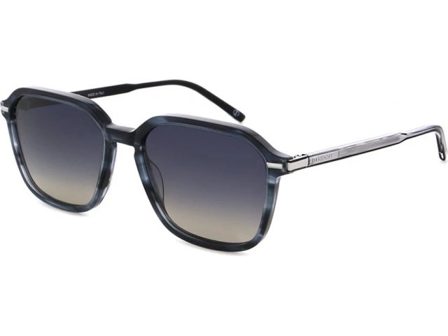 Davidoff DAPS105 03 55/17