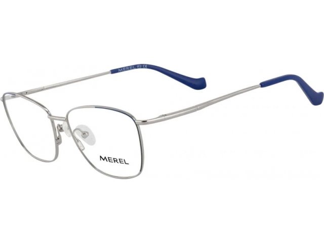 Merel MR6555 C03