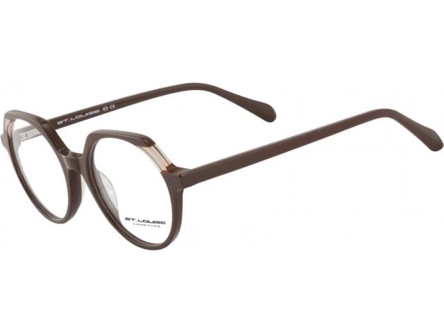 St.Louise SS4355 C02