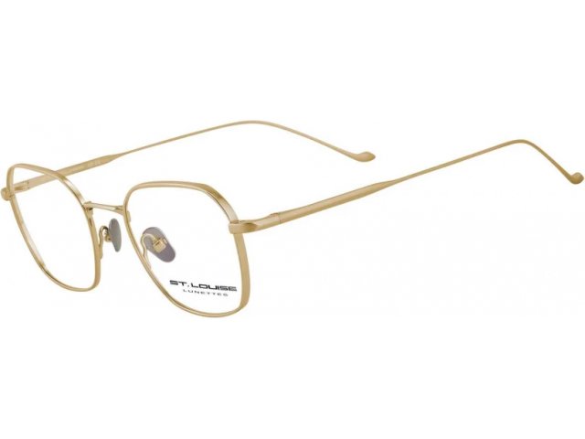 St.Louise STP9007 C03