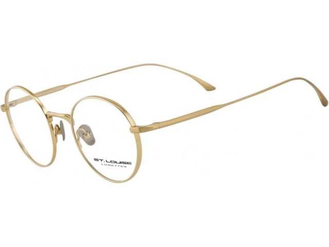 St.Louise STP9006 C02