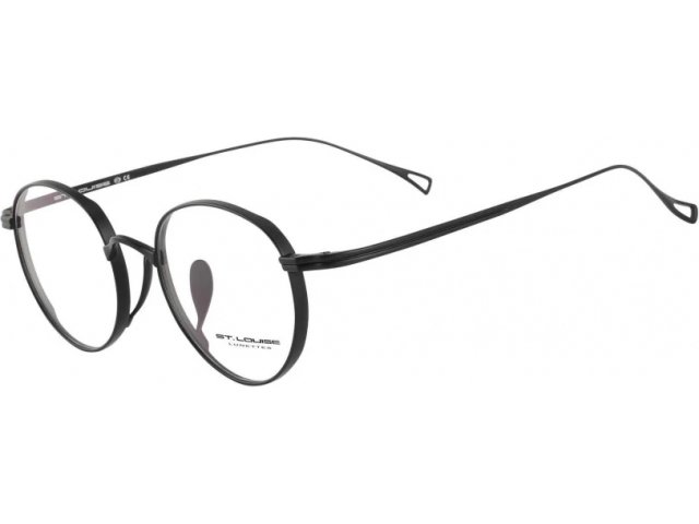 St.Louise STP9003 C01