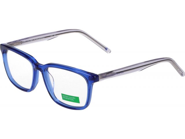 Benetton 2013 696 48/14