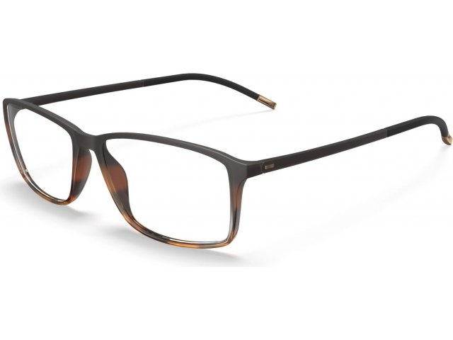 Silhouette 2942_75 M130 56/15 SPX Illusion