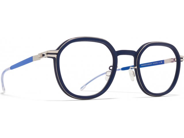 Mykita BIRCH 628 47/23