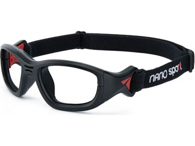 Nano SPORT NSP 990251