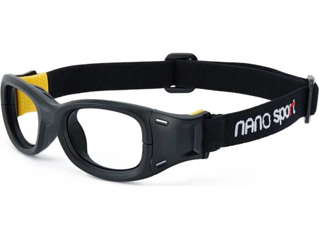 Nano SPORT NSP 120149