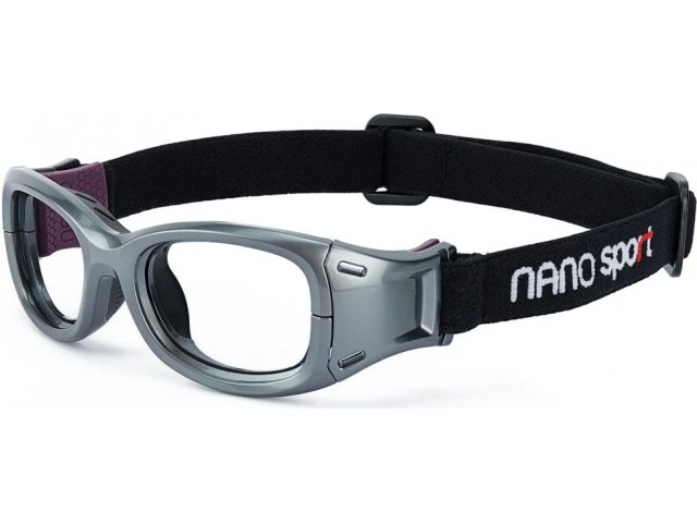 Nano SPORT NSP 120649
