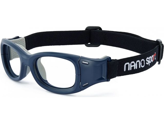 Nano SPORT NSP 120452