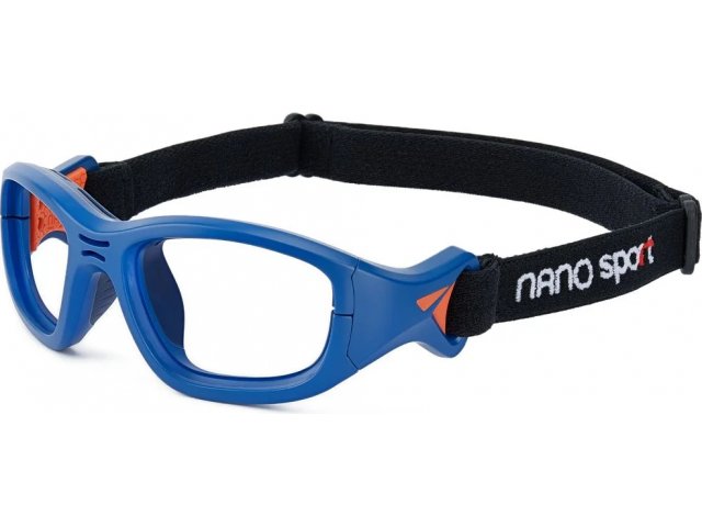Nano SPORT NSP 990353