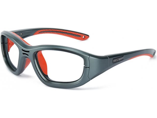 Nano SPORT NSP 230551