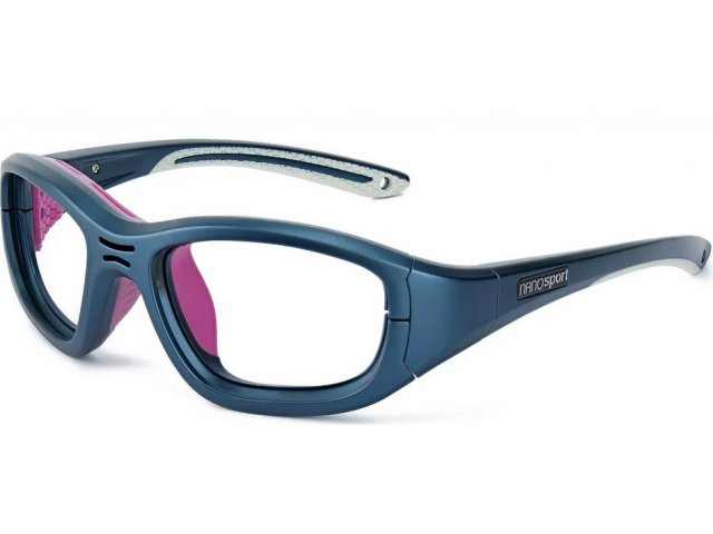 Nano SPORT NSP 230353