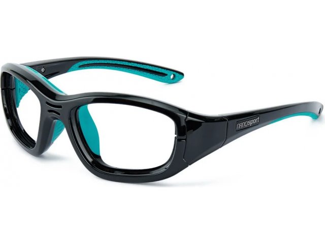Nano SPORT NSP 230151