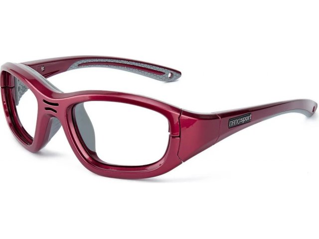 Nano SPORT NSP 230253