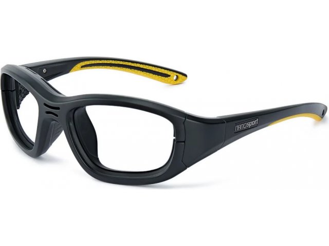 Nano SPORT NSP 230653