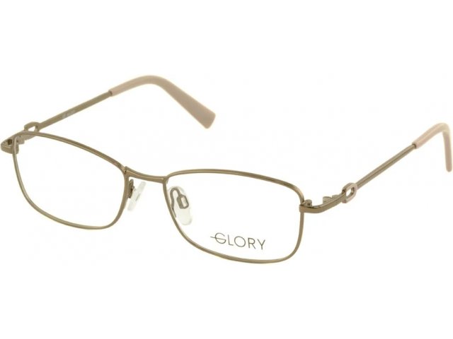 GLORY 189 brown