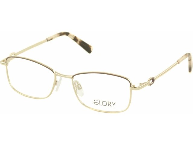 GLORY 189 gold