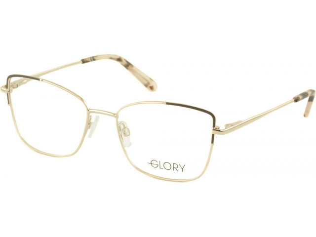 GLORY 200 brown