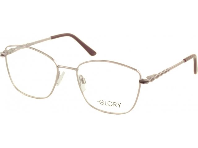 GLORY 234 pink