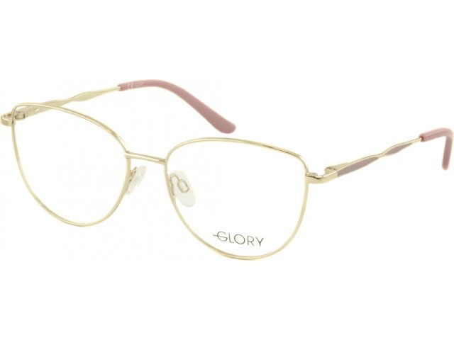 GLORY 594 gold