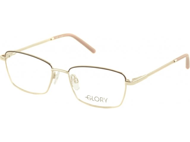 GLORY 612 brown