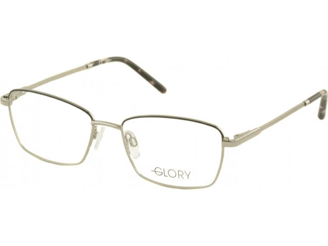 GLORY 612 silver