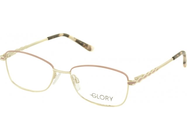 GLORY 776 brown