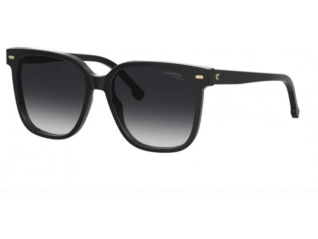 CARRERA 3002/S 807 Black