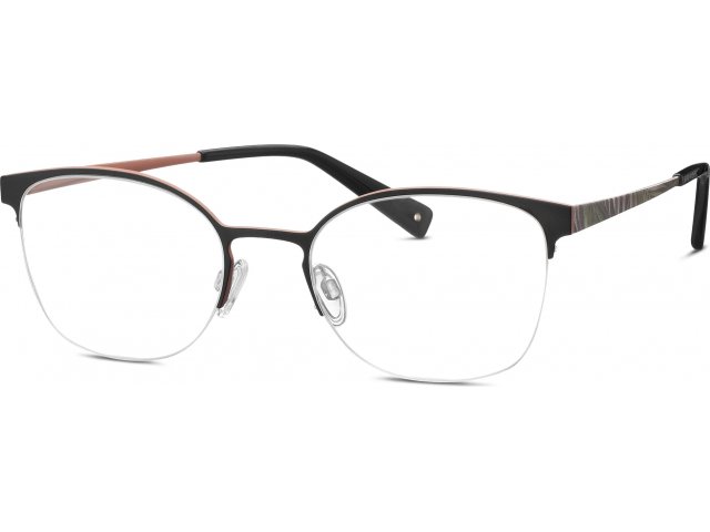 BRENDEL Eschenbach 902416-10 51�20