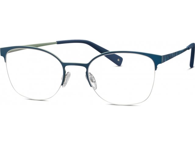 BRENDEL Eschenbach 902416-70 51�20