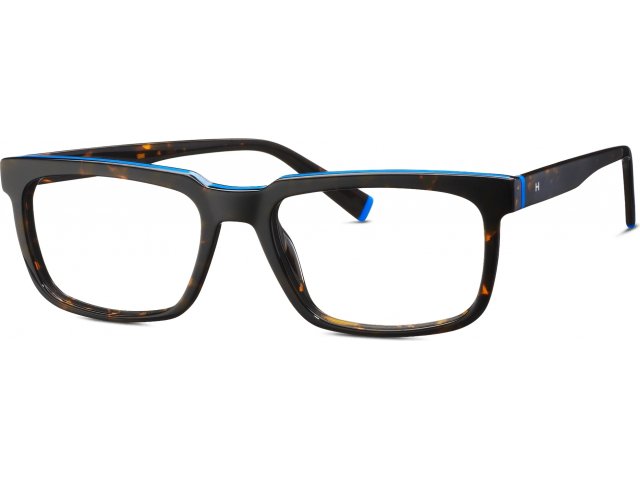 Humphreys Eschenbach 583165-60 54�18