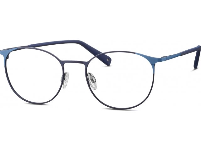 BRENDEL Eschenbach 902415-77 52�18