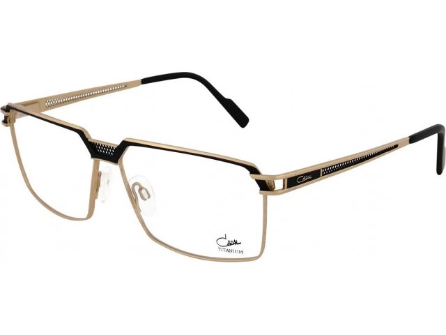 Cazal 7105 001 61/13
