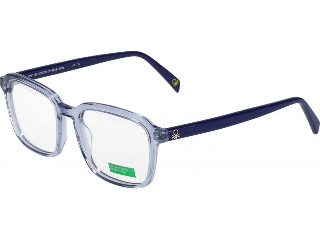 Benetton 1083 610 53/19
