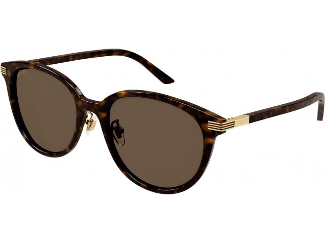 Gucci GG1452SK-002 55 ���� ��������������