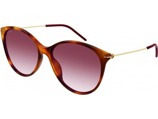 Gucci GG1268S-002 58 ���� ��������������