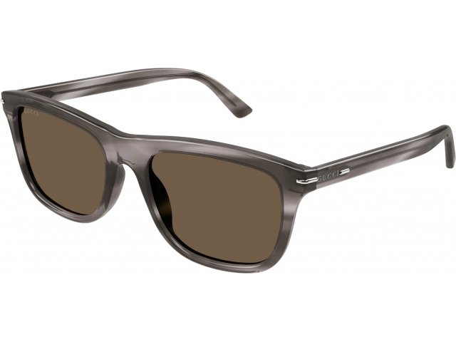 Gucci GG1444S-003 55 ���� ��������������