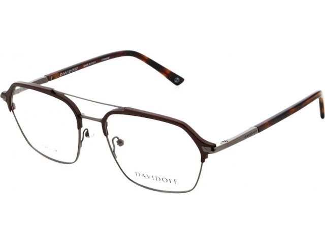 Davidoff DAT128 02 56/18